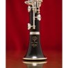 Selmer Henri Paris Klarnet EB RECITAL